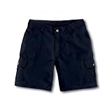 Carhartt