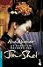 El lenguaje secreto del jin-shei (Booket Logista) en Libros del nombre: 41701LC%2B06L._SL75_