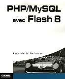PHP / MySQL avec Flash 8