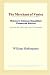 Book The Merchant of Venice (Webster's Chinese-Simplified Thesaurus Edition)