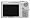 Olympus FE-340 8MP Digital Camera with 5x Optical Zoom (Silver)