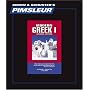Greek I