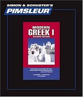 Greek I