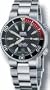Oris Watches TT1 Divers Titan Date 63375417054MB - 2