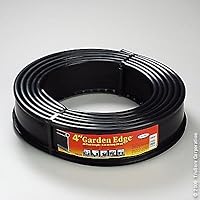 Suncast Coiled Edging