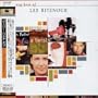 Very Best of Lee Ritenour