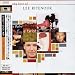 Very Best of Lee Ritenour