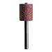 Dremel TR407 1/2-Inch Sanding Mandrel with 60 Grit