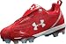 Softball - Under Armour Laser II Women's Molded Softball Cleat