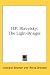 H.P. Blavatsky: The Light-Bringer