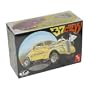 1/25 '37 Chevrolet Coupe