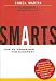 Books : Smarts