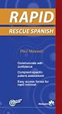 RAPID Rescue Spanish