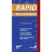 RAPID Rescue Spanish