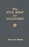 Star Book for Ministers (Star Books) Star Book for Ministers (Star Books)