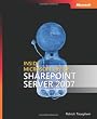 Inside Microsoft  Office SharePoint  Server 2007