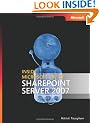 Inside Microsoft Office SharePoint Server 2007