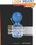 Inside Microsoft&reg; Office SharePoi...