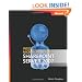 Inside Microsoft  Office SharePoint  Server 2007