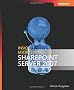 Inside Microsoft Office Sharepoint Server 2007