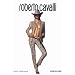 Roberto Cavalli