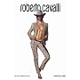 Roberto Cavalli
