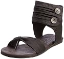Blowfish Women's Lakota Sandal