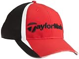 NFL 2011 Tampa Bay Buccaneers Hat