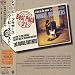 Listen to the Music: The Very Best of the Doobie Brothers