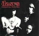 Music : Essential Rarities