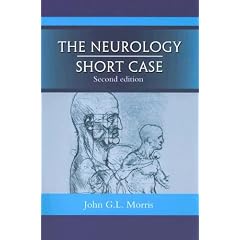 The Neurology Short Case