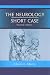 Book The Neurology Short Case: Includes CD