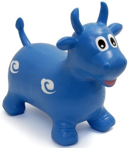 happy hopperz dragon