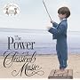 The Power Of Classical Music