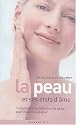 La peau et ses &eacute;tats d'&acirc;me