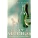 Women and Alcohol: A Private Pleasure or a Public Problem?