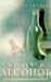 Women and Alcohol: A Private Pleasure or a Public Problem?