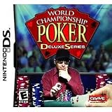 World Championship Poker