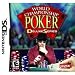 World Championship Poker