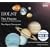Holst: The Planets & The Mystic Trumpeter Op.18