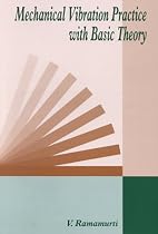 Mechanical Vibration Practice With Basic Theory