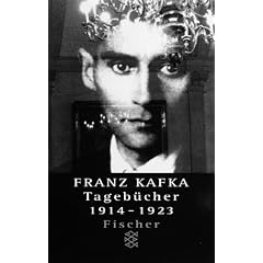 Tageb�cher III. 1914 - 1923. In der Fassung der Handschrift.
