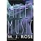 Meet the guys who thrill me.