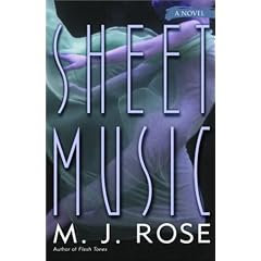 Sheet Music