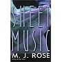 Sheet Music