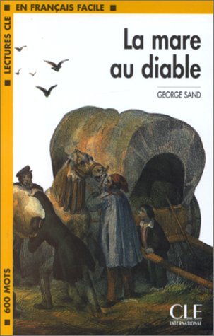 George Sand