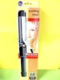 Conair Curling Iron 1 1/4