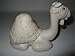 Precious Moments Camel E-2363