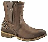 Cat Footwear Men's Vinson Boot