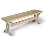 2x4basics AnySize Table or Bench, Sand, 10310